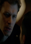 VampireDiariesWorld-dot-nl_TheOriginals_3x15AnOldFriendCalls1469.jpg