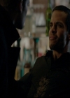 VampireDiariesWorld-dot-nl_TheOriginals_3x15AnOldFriendCalls1471.jpg