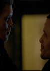 VampireDiariesWorld-dot-nl_TheOriginals_3x15AnOldFriendCalls1472.jpg