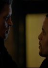 VampireDiariesWorld-dot-nl_TheOriginals_3x15AnOldFriendCalls1473.jpg