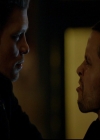 VampireDiariesWorld-dot-nl_TheOriginals_3x15AnOldFriendCalls1474.jpg