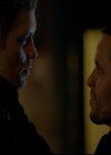 VampireDiariesWorld-dot-nl_TheOriginals_3x15AnOldFriendCalls1475.jpg