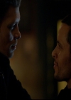 VampireDiariesWorld-dot-nl_TheOriginals_3x15AnOldFriendCalls1476.jpg
