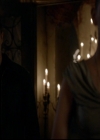 VampireDiariesWorld-dot-nl_TheOriginals_3x15AnOldFriendCalls1477.jpg