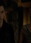 VampireDiariesWorld-dot-nl_TheOriginals_3x15AnOldFriendCalls1478.jpg