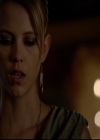 VampireDiariesWorld-dot-nl_TheOriginals_3x15AnOldFriendCalls1482.jpg