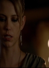 VampireDiariesWorld-dot-nl_TheOriginals_3x15AnOldFriendCalls1483.jpg