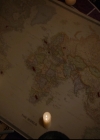 VampireDiariesWorld-dot-nl_TheOriginals_3x15AnOldFriendCalls1485.jpg