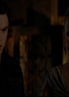 VampireDiariesWorld-dot-nl_TheOriginals_3x15AnOldFriendCalls1486.jpg