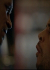 VampireDiariesWorld-dot-nl_TheOriginals_3x15AnOldFriendCalls1487.jpg