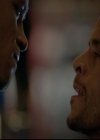 VampireDiariesWorld-dot-nl_TheOriginals_3x15AnOldFriendCalls1488.jpg