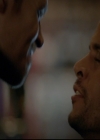 VampireDiariesWorld-dot-nl_TheOriginals_3x15AnOldFriendCalls1489.jpg
