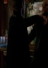 VampireDiariesWorld-dot-nl_TheOriginals_3x15AnOldFriendCalls1490.jpg
