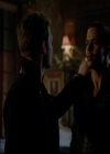 VampireDiariesWorld-dot-nl_TheOriginals_3x15AnOldFriendCalls1491.jpg