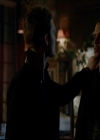 VampireDiariesWorld-dot-nl_TheOriginals_3x15AnOldFriendCalls1492.jpg