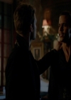 VampireDiariesWorld-dot-nl_TheOriginals_3x15AnOldFriendCalls1493.jpg