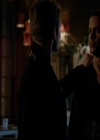 VampireDiariesWorld-dot-nl_TheOriginals_3x15AnOldFriendCalls1494.jpg