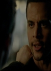 VampireDiariesWorld-dot-nl_TheOriginals_3x15AnOldFriendCalls1495.jpg