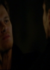 VampireDiariesWorld-dot-nl_TheOriginals_3x15AnOldFriendCalls1496.jpg