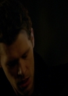 VampireDiariesWorld-dot-nl_TheOriginals_3x15AnOldFriendCalls1497.jpg