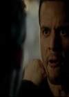 VampireDiariesWorld-dot-nl_TheOriginals_3x15AnOldFriendCalls1498.jpg