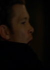 VampireDiariesWorld-dot-nl_TheOriginals_3x15AnOldFriendCalls1499.jpg
