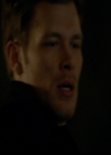 VampireDiariesWorld-dot-nl_TheOriginals_3x15AnOldFriendCalls1500.jpg