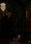VampireDiariesWorld-dot-nl_TheOriginals_3x15AnOldFriendCalls1501.jpg