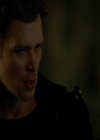 VampireDiariesWorld-dot-nl_TheOriginals_3x15AnOldFriendCalls1503.jpg