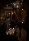 VampireDiariesWorld-dot-nl_TheOriginals_3x15AnOldFriendCalls1509.jpg