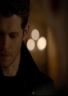 VampireDiariesWorld-dot-nl_TheOriginals_3x15AnOldFriendCalls1511.jpg