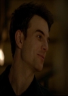 VampireDiariesWorld-dot-nl_TheOriginals_3x15AnOldFriendCalls1512.jpg