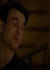 VampireDiariesWorld-dot-nl_TheOriginals_3x15AnOldFriendCalls1513.jpg