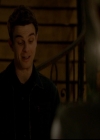 VampireDiariesWorld-dot-nl_TheOriginals_3x15AnOldFriendCalls1514.jpg