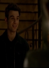 VampireDiariesWorld-dot-nl_TheOriginals_3x15AnOldFriendCalls1515.jpg