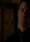 VampireDiariesWorld-dot-nl_TheOriginals_3x15AnOldFriendCalls1516.jpg