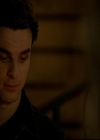 VampireDiariesWorld-dot-nl_TheOriginals_3x15AnOldFriendCalls1517.jpg