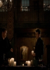 VampireDiariesWorld-dot-nl_TheOriginals_3x15AnOldFriendCalls1519.jpg