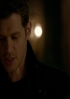 VampireDiariesWorld-dot-nl_TheOriginals_3x15AnOldFriendCalls1521.jpg