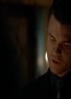 VampireDiariesWorld-dot-nl_TheOriginals_3x15AnOldFriendCalls1523.jpg
