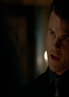 VampireDiariesWorld-dot-nl_TheOriginals_3x15AnOldFriendCalls1524.jpg