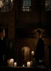 VampireDiariesWorld-dot-nl_TheOriginals_3x15AnOldFriendCalls1525.jpg