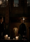 VampireDiariesWorld-dot-nl_TheOriginals_3x15AnOldFriendCalls1528.jpg