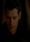 VampireDiariesWorld-dot-nl_TheOriginals_3x15AnOldFriendCalls1529.jpg