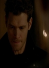 VampireDiariesWorld-dot-nl_TheOriginals_3x15AnOldFriendCalls1530.jpg