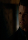 VampireDiariesWorld-dot-nl_TheOriginals_3x15AnOldFriendCalls1532.jpg