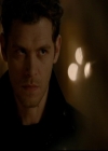 VampireDiariesWorld-dot-nl_TheOriginals_3x15AnOldFriendCalls1534.jpg