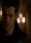 VampireDiariesWorld-dot-nl_TheOriginals_3x15AnOldFriendCalls1536.jpg