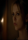 VampireDiariesWorld-dot-nl_TheOriginals_3x15AnOldFriendCalls1537.jpg