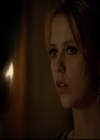 VampireDiariesWorld-dot-nl_TheOriginals_3x15AnOldFriendCalls1538.jpg